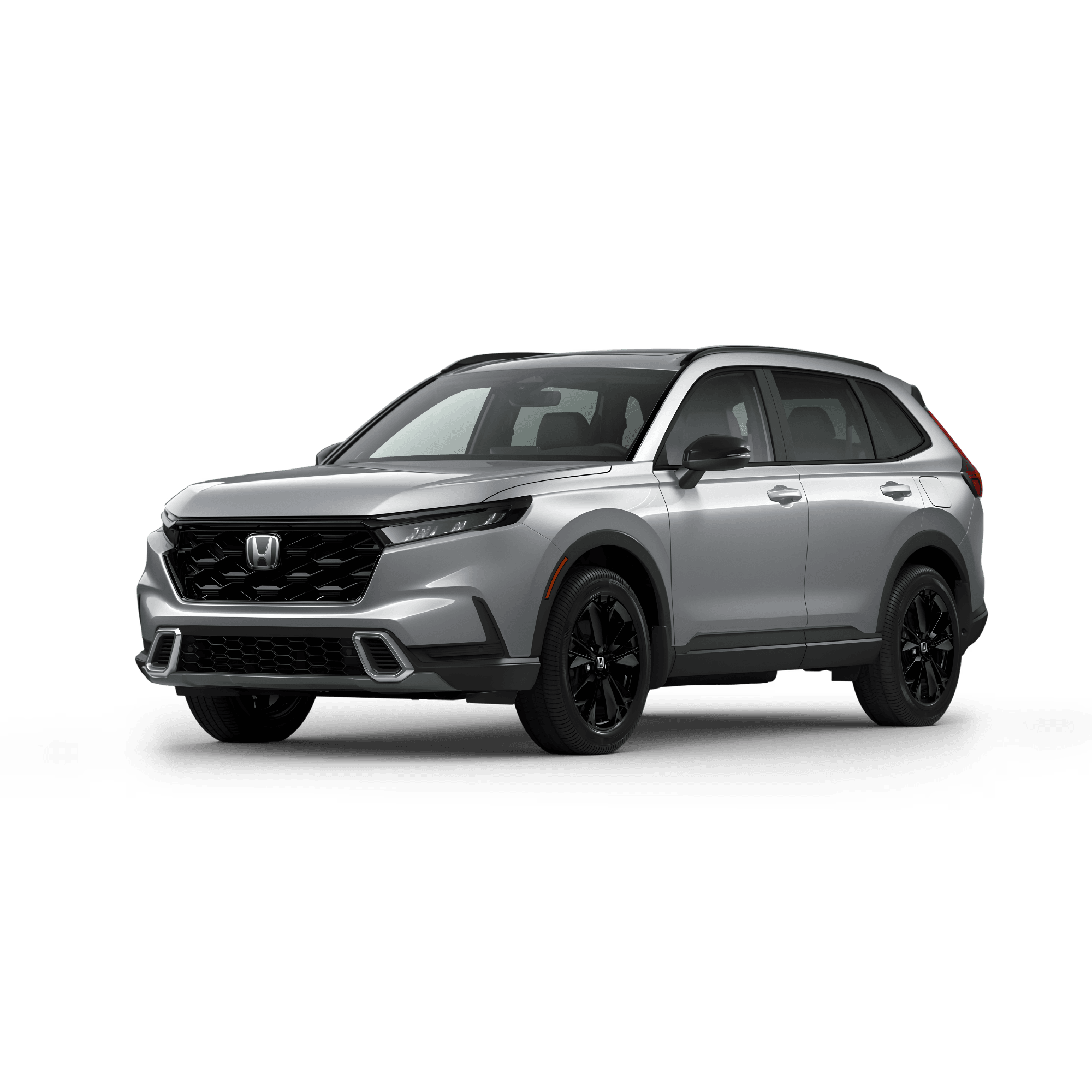 Toyota Fortuner 2020 - SUV Matic