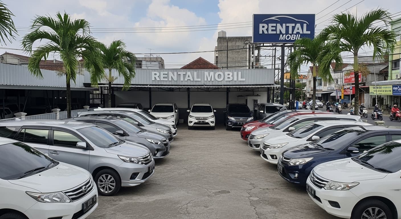 Jayabaya Trans About Background